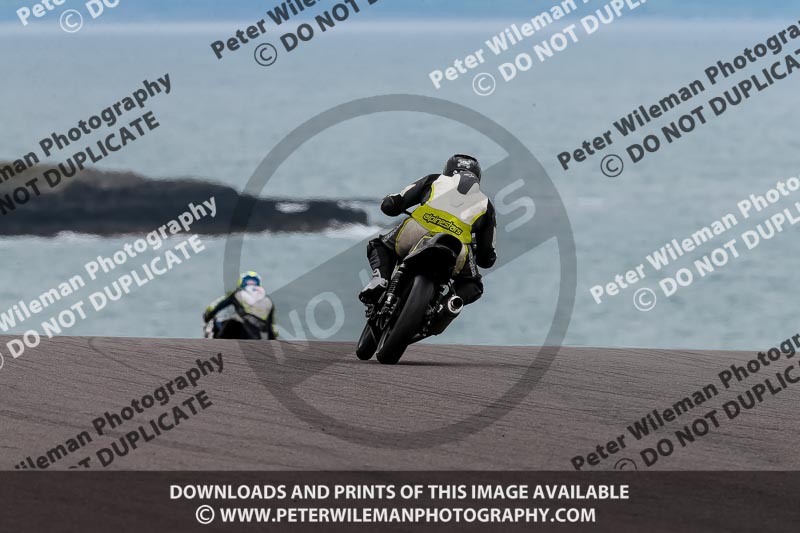 PJM Photography;anglesey no limits trackday;anglesey photographs;anglesey trackday photographs;enduro digital images;event digital images;eventdigitalimages;no limits trackdays;peter wileman photography;racing digital images;trac mon;trackday digital images;trackday photos;ty croes